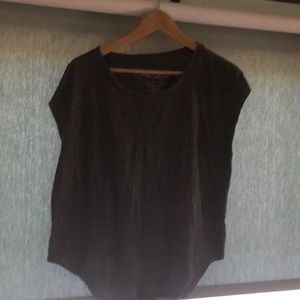 Aeropostale Pretty Little Liars T Shirt